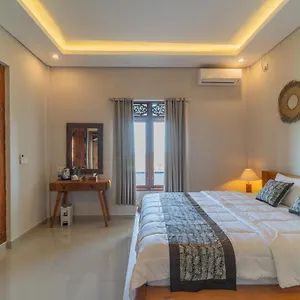 https://the-oni-bisma-double-room.ubudhotelsnow.com