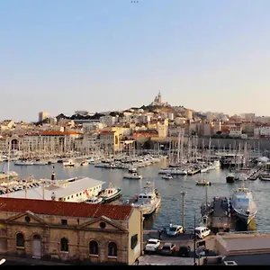 https://apt-le-perchoir-du-panier.fr-provencehotel.com