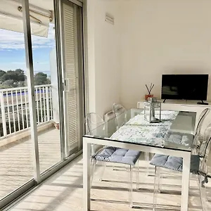 https://appartamento-cap-martin.fr-provencehotel.com