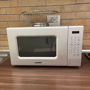 https://santa-sofia-apartment.italymilanhotels.net